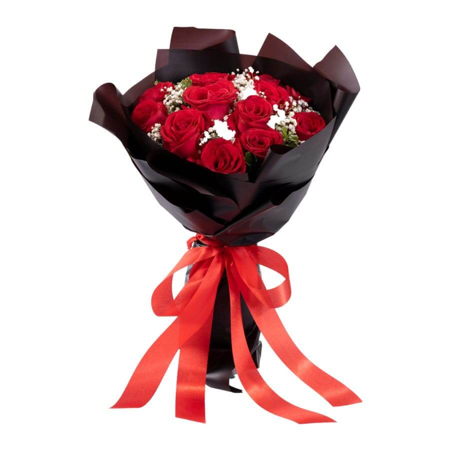 Belle — Send to Philippines | GiftGoNow