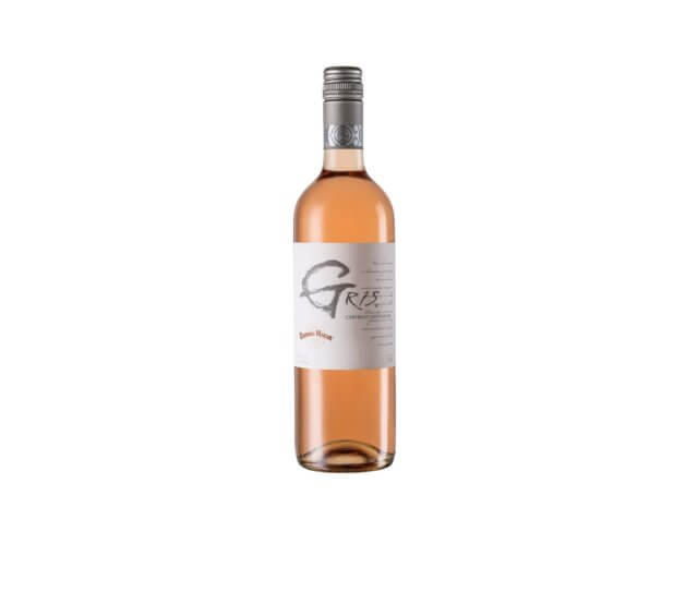 Gris Rosé Wine (Cabernet Sauvignon) — Send to Philippines | GiftGoNow