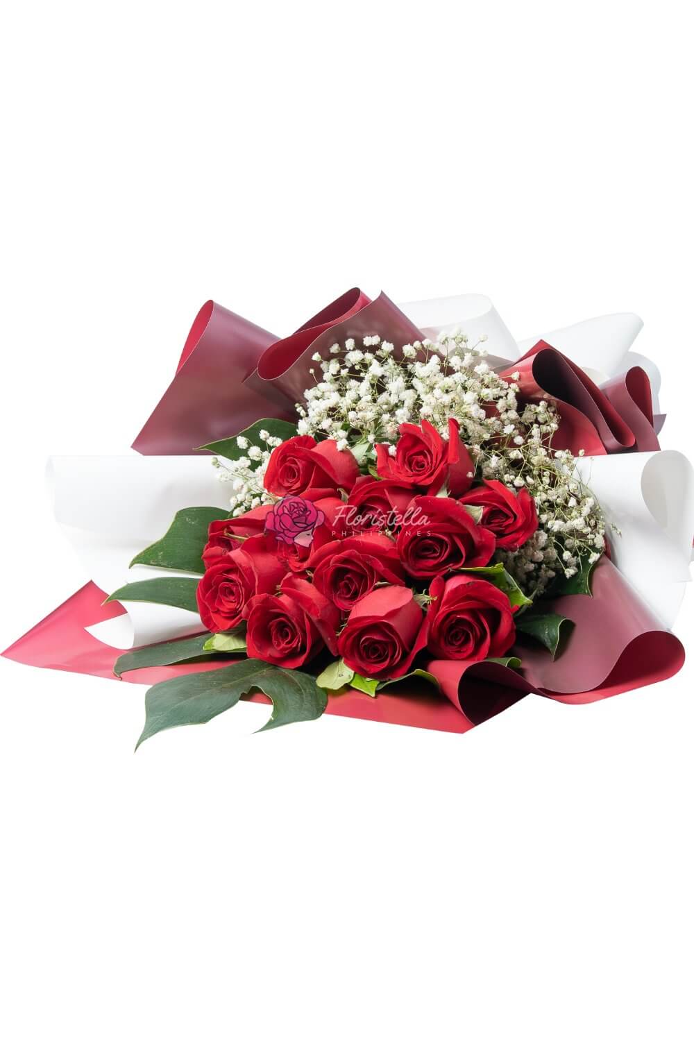 Sweet Cupid - Gift Go Now