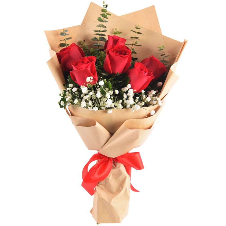 Your Moment - Gift Go Now