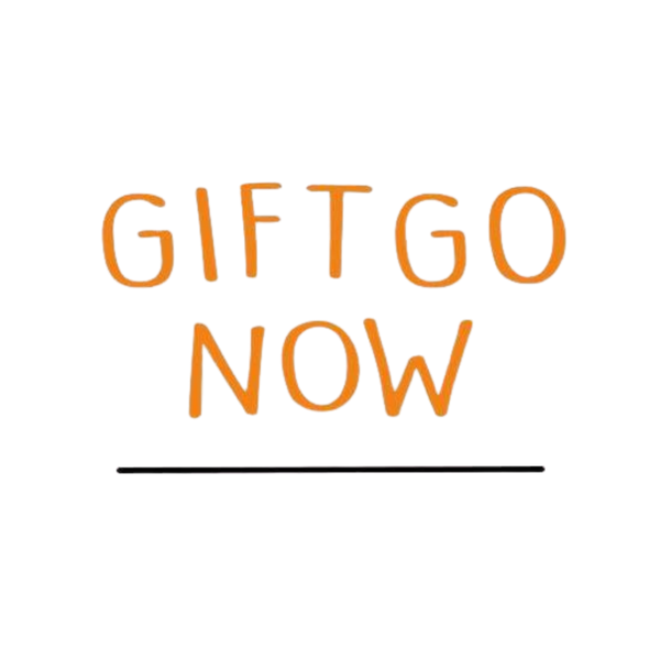 GiftGoNow