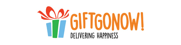 GiftGoNow