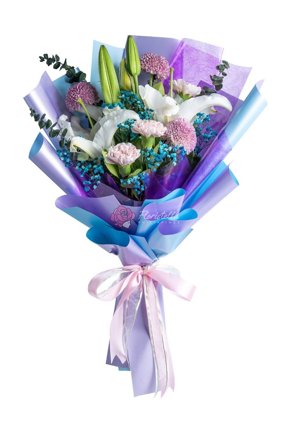 Aurora — Send to Philippines | GiftGoNow