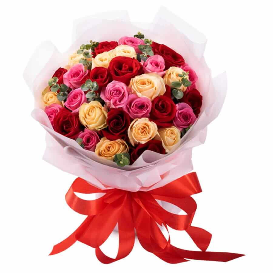 Beautiful Start — Send to Philippines | GiftGoNow