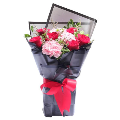 Beautiful You — Send to Philippines | GiftGoNow