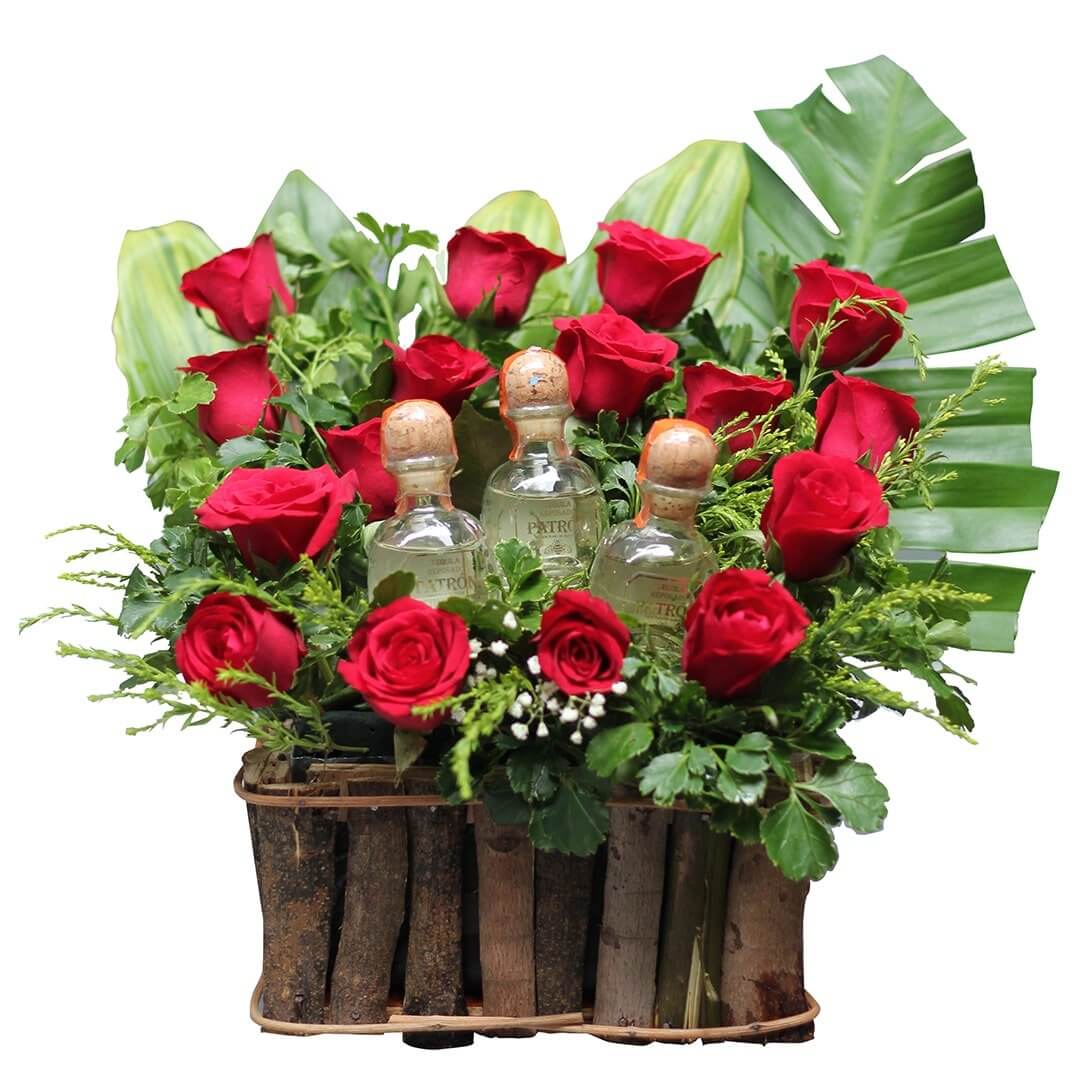 Best Wishes — Send to Philippines | GiftGoNow