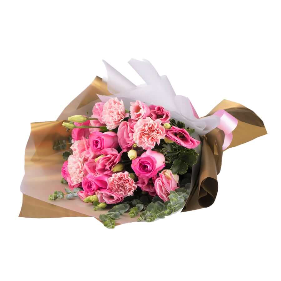Charming Delight — Send to Philippines | GiftGoNow