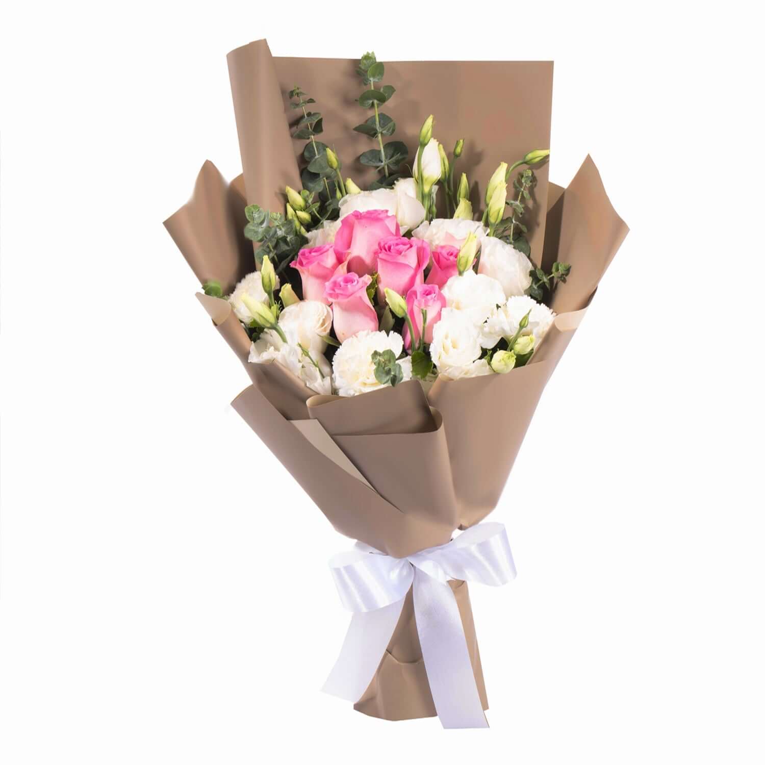 Deeply In Love — Send to Philippines | GiftGoNow