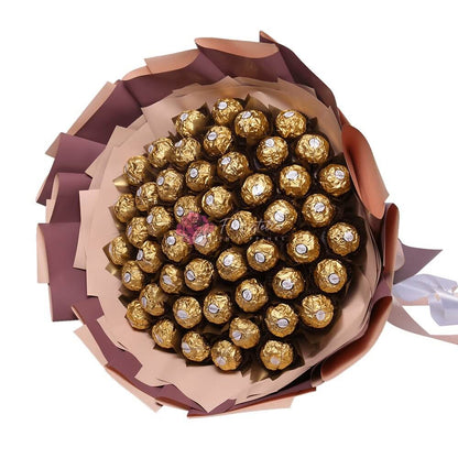 Dulce Deluxe — Send to Philippines | GiftGoNow