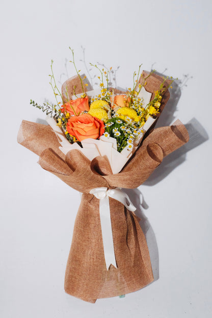 Sunset Bliss — Send to Philippines | GiftGoNow