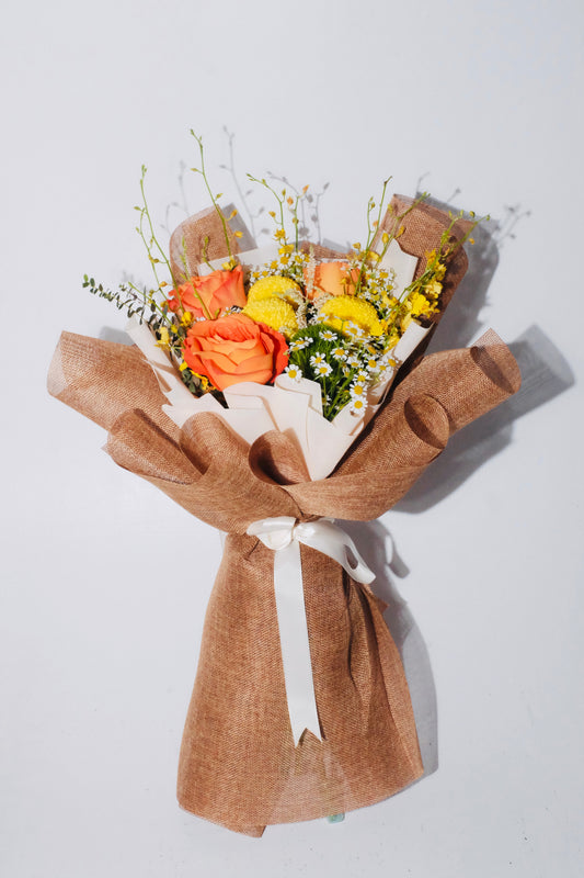Sunset Bliss — Send to Philippines | GiftGoNow