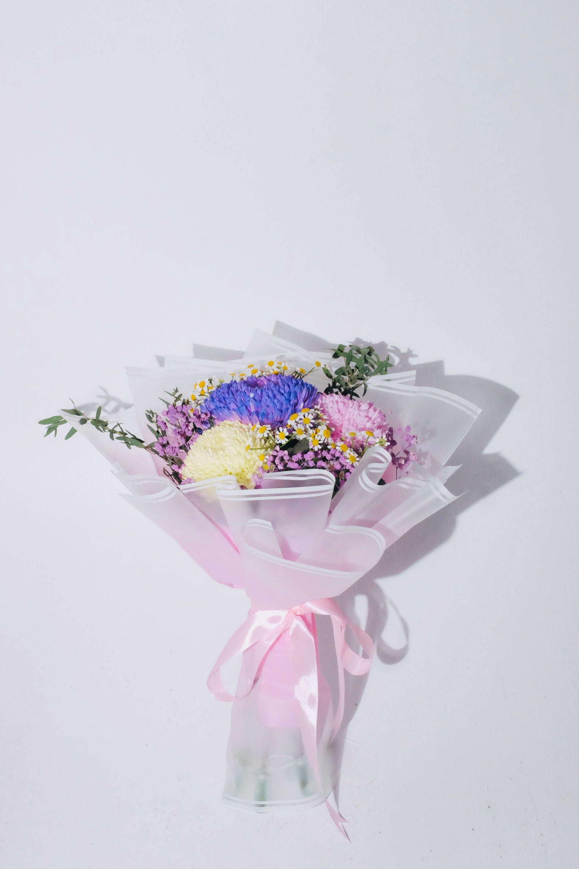 Whimsy Dreams — Send to Philippines | GiftGoNow