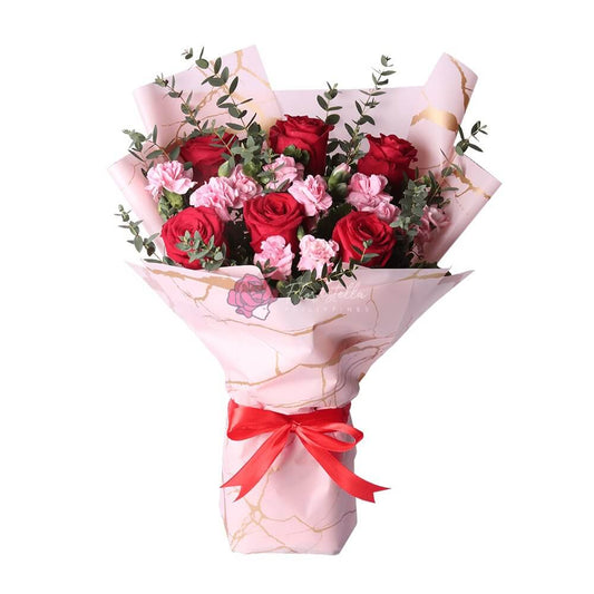 Forever Yours — Send to Philippines | GiftGoNow