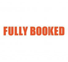 Fully Booked P3,000 Gift Card (Electronic) — Send to Philippines | GiftGoNow