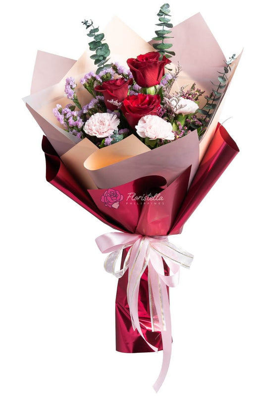Garnet — Send to Philippines | GiftGoNow