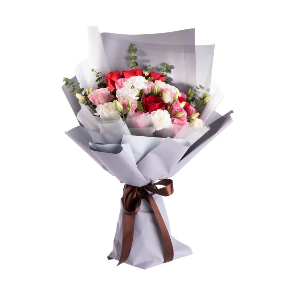 Grand Love — Send to Philippines | GiftGoNow