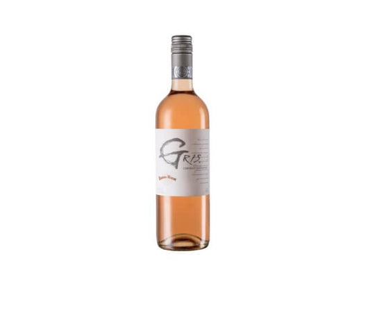 Gris Rosé Wine (Cabernet Sauvignon) — Send to Philippines | GiftGoNow