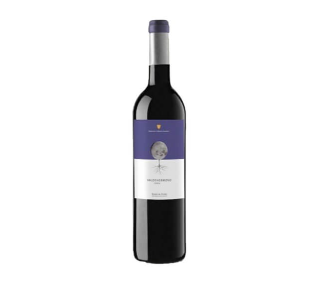Joven - Classic Red Wine (Tempranillo) — Send to Philippines | GiftGoNow