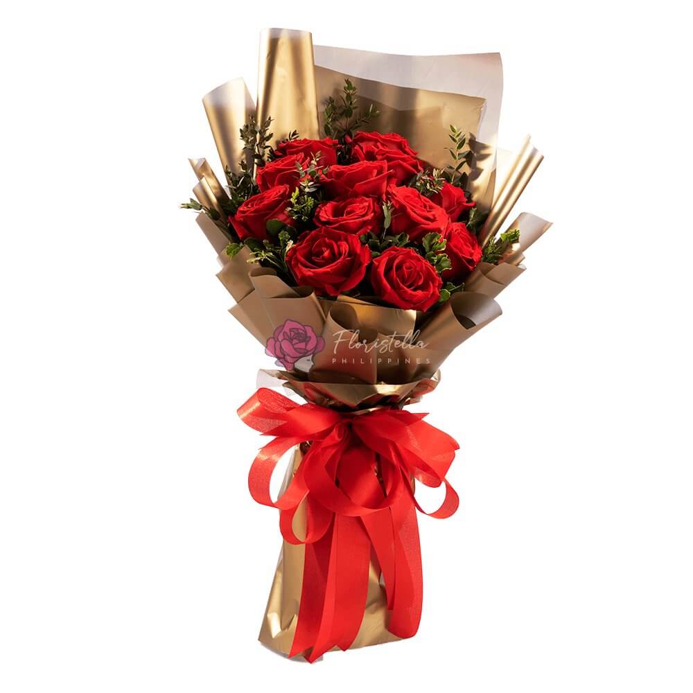 Made in Heaven — Send to Philippines | GiftGoNow