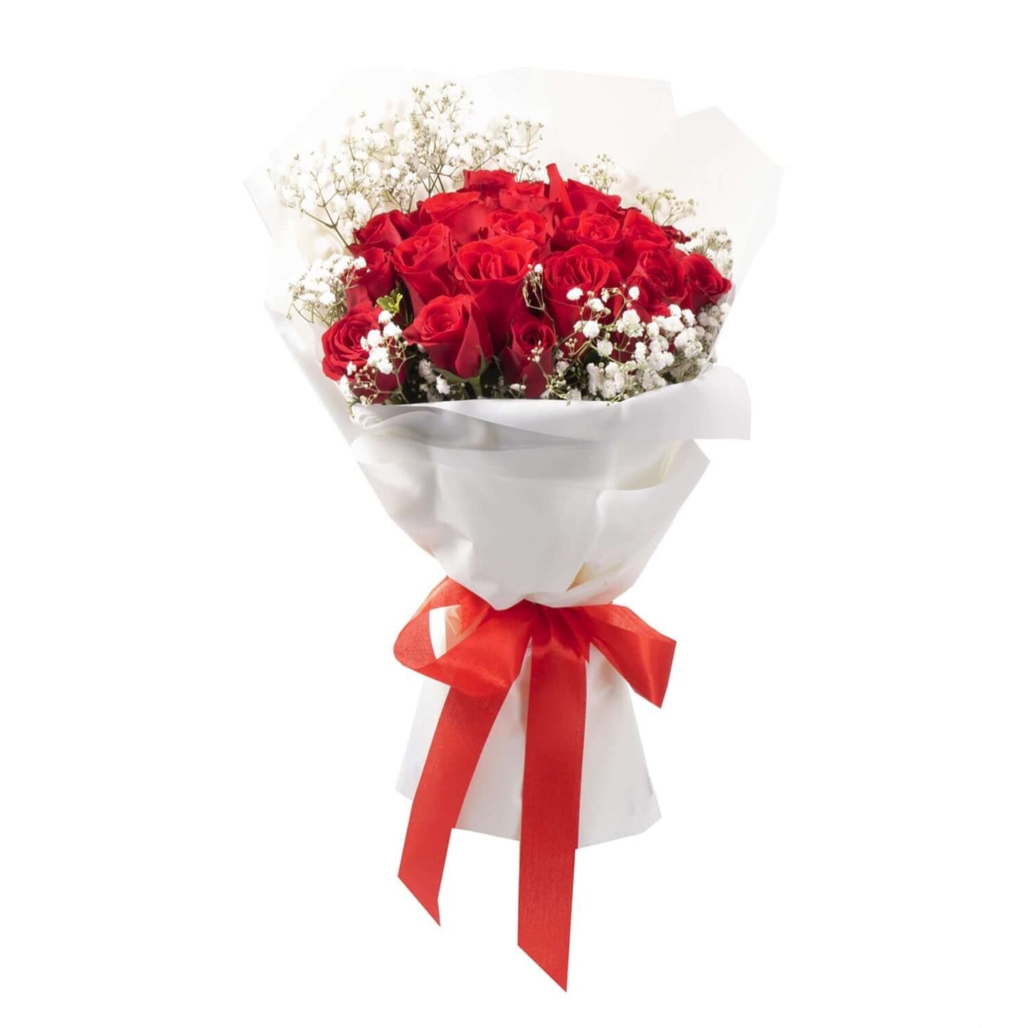 Mercedes — Send to Philippines | GiftGoNow