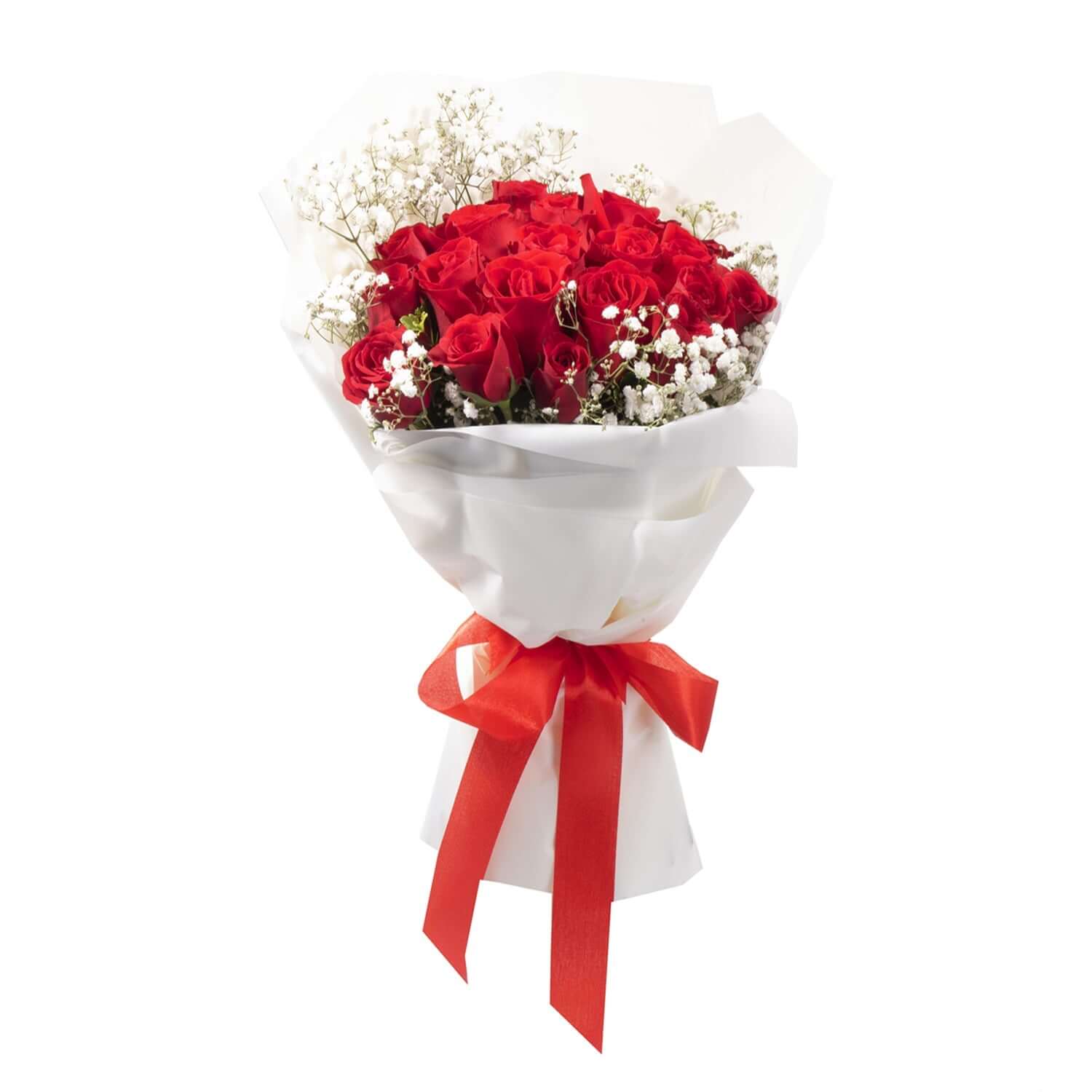 Mercedes — Send to Philippines | GiftGoNow