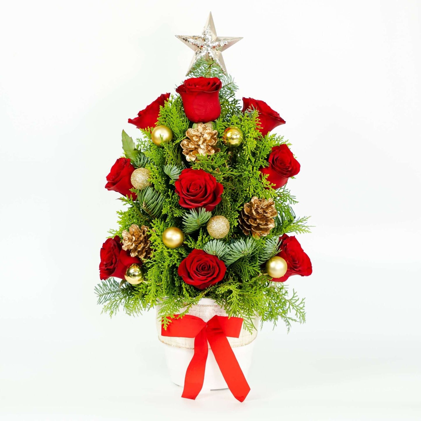 Merry and Bright - Gift Go Now