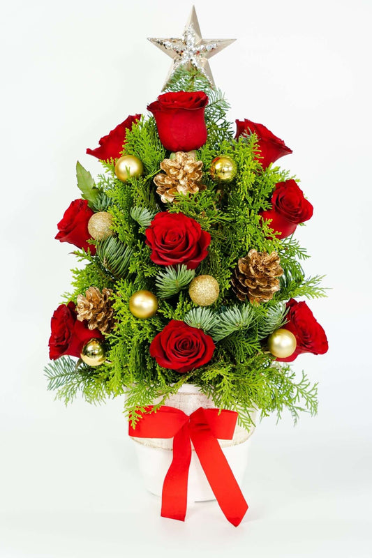 Merry and Bright — Send to Philippines | GiftGoNow
