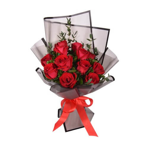 My Princess - Gift Go Now