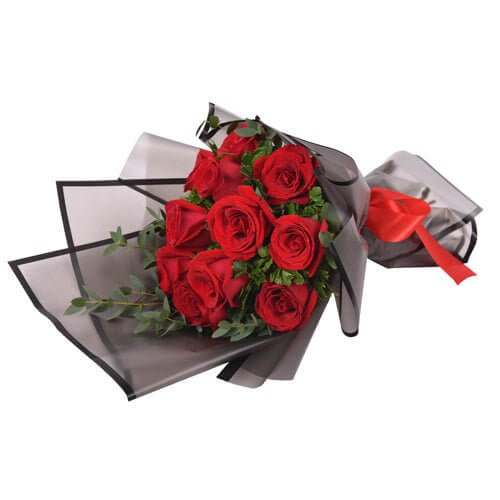My Princess - Gift Go Now