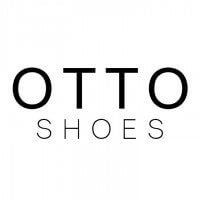 Otto Shoes P3,000 Gift Card (Paper) — Send to Philippines | GiftGoNow