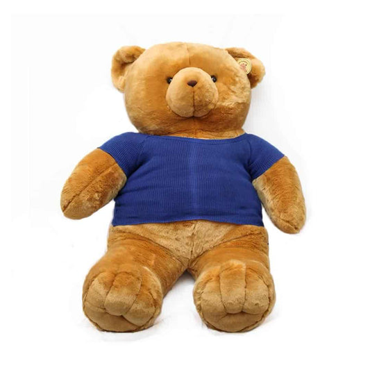 Pancho Human Size Teddy - Gift Go Now