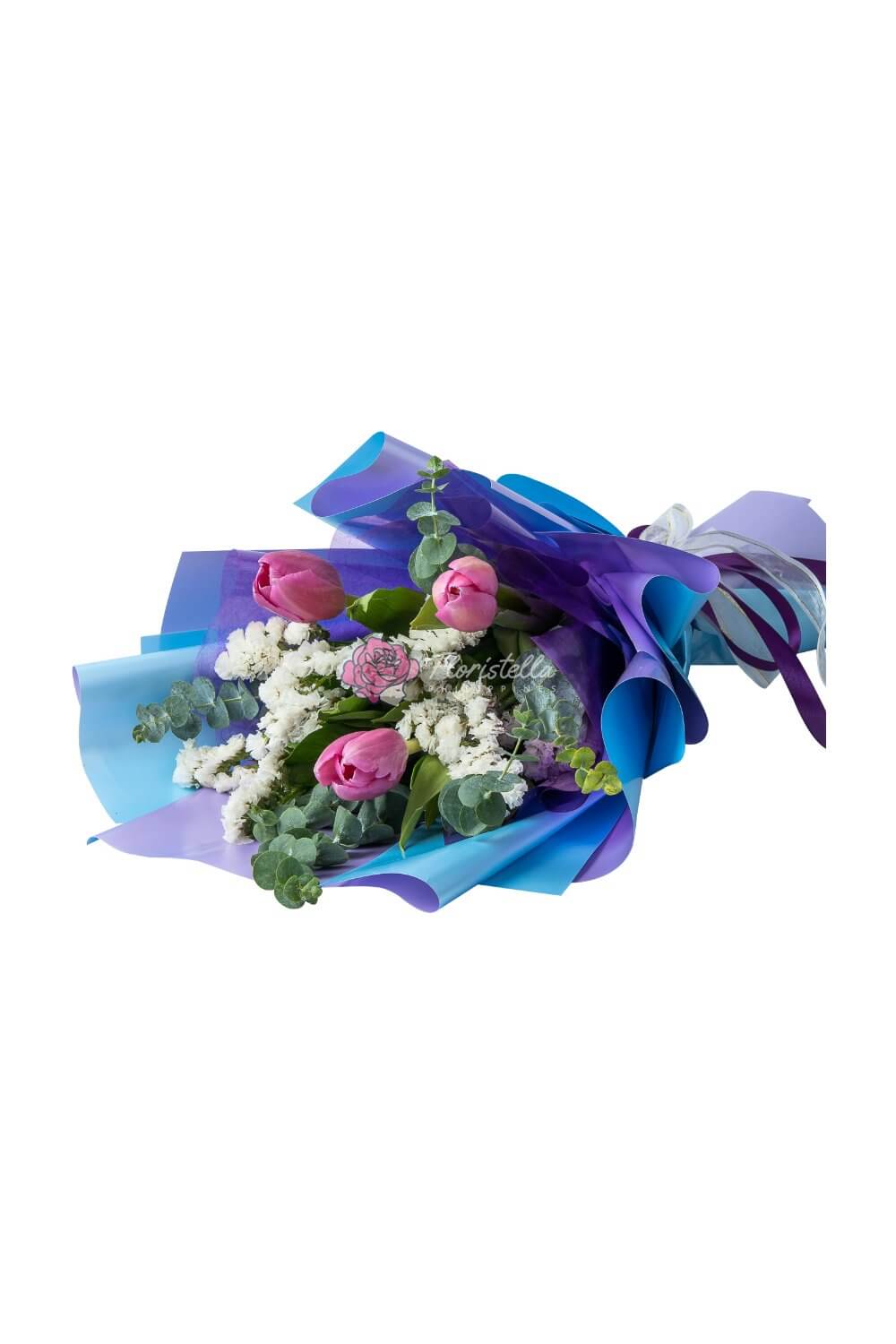 Rebecca - Gift Go Now