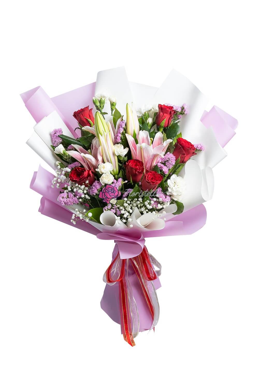 Sincere Love - Gift Go Now
