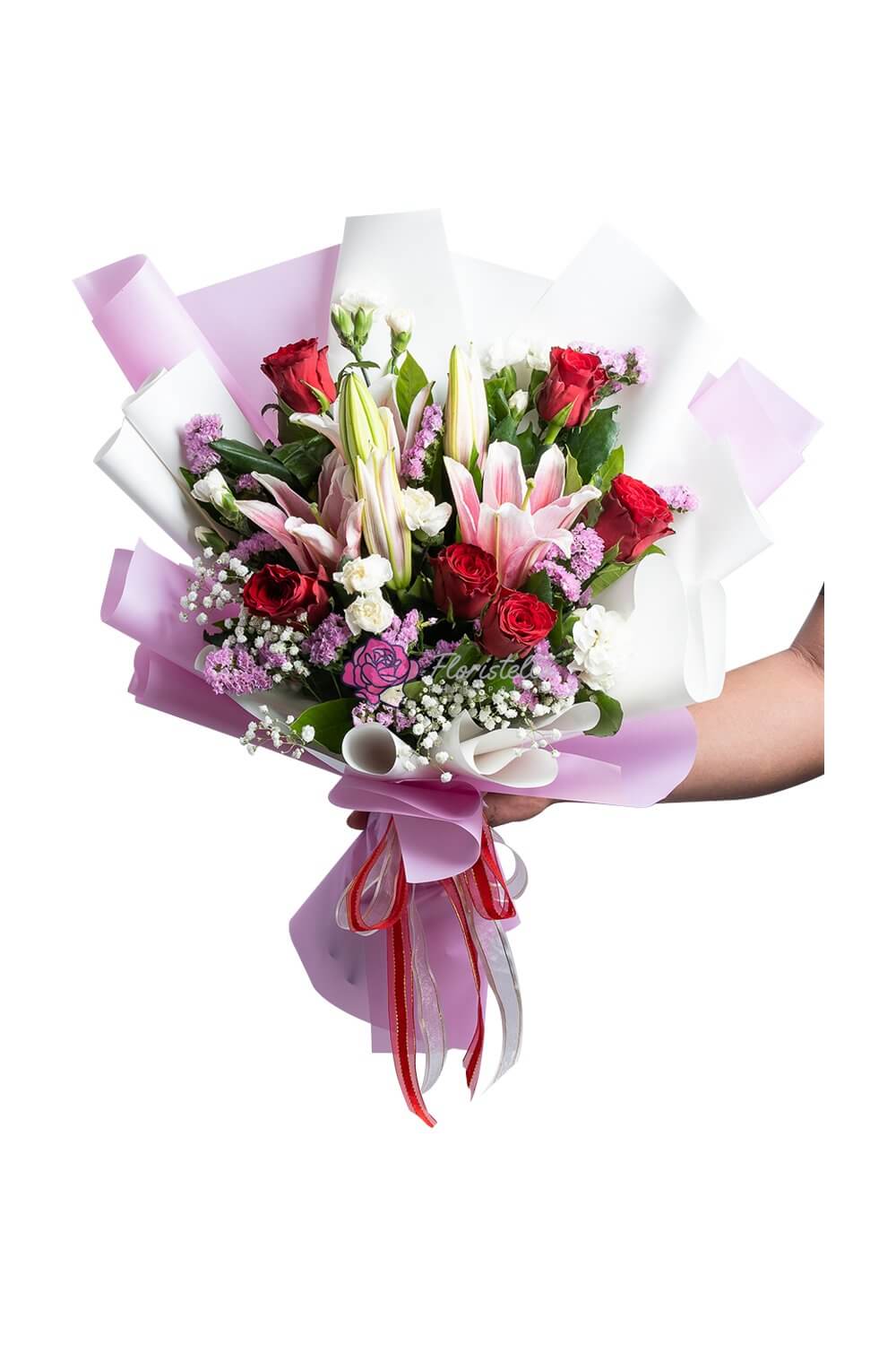 Sincere Love - Gift Go Now