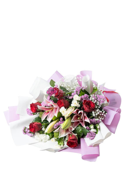 Sincere Love - Gift Go Now