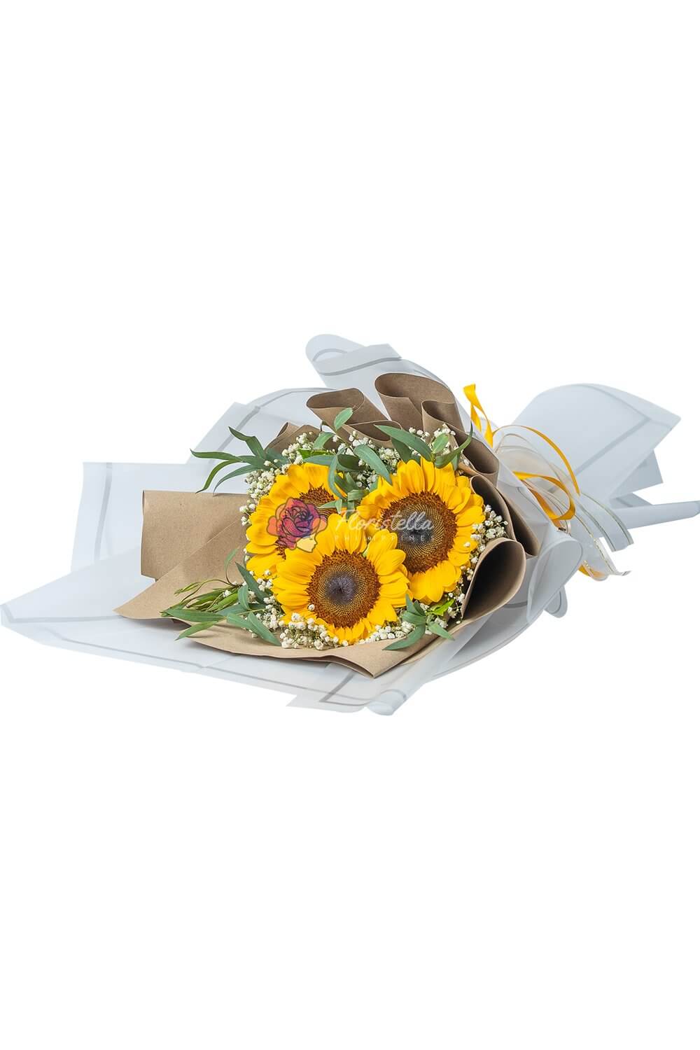 Sunlight - Gift Go Now