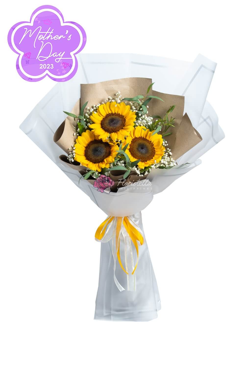 Sunlight — Send to Philippines | GiftGoNow