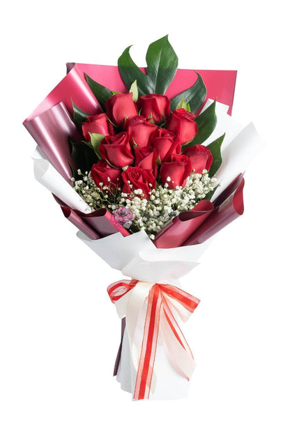 Sweet Cupid — Send to Philippines | GiftGoNow