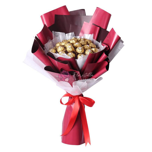 Sweet Escape — Send to Philippines | GiftGoNow
