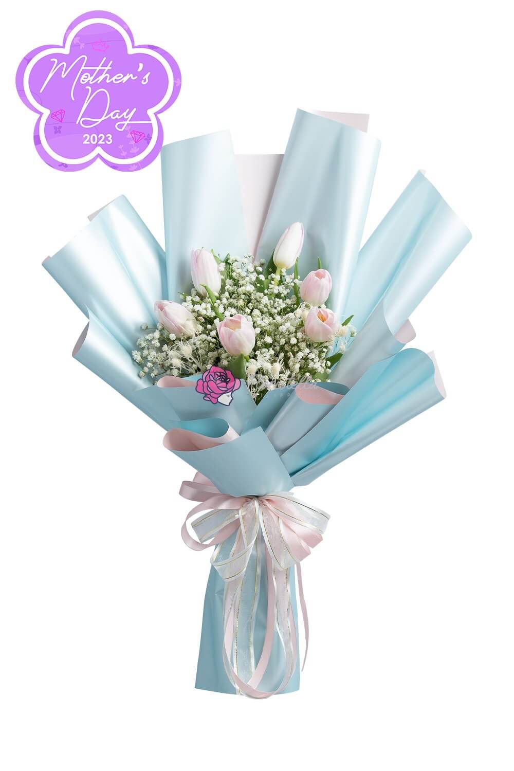 Sweet Gina — Send to Philippines | GiftGoNow