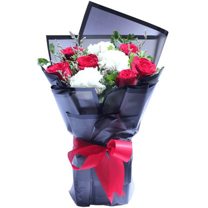 Sweet Romance — Send to Philippines | GiftGoNow