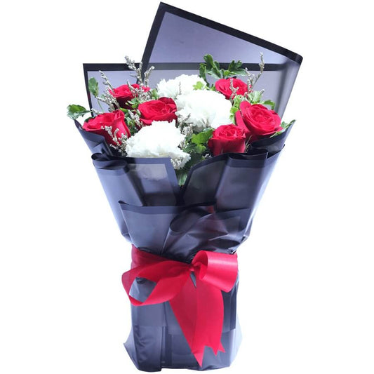 Sweet Romance — Send to Philippines | GiftGoNow