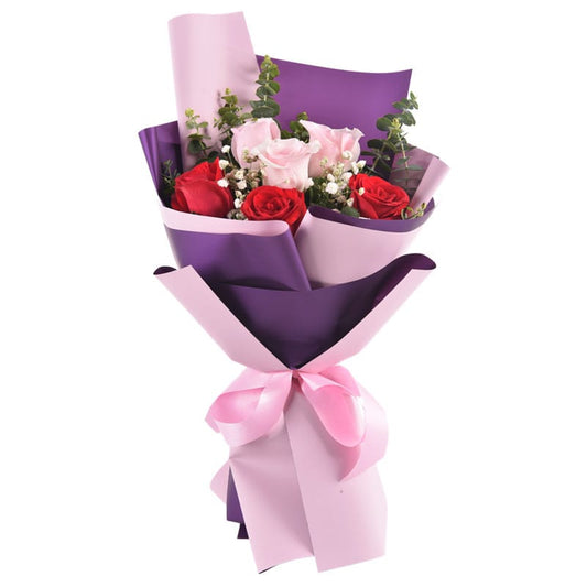 Sweet Rosie - Gift Go Now