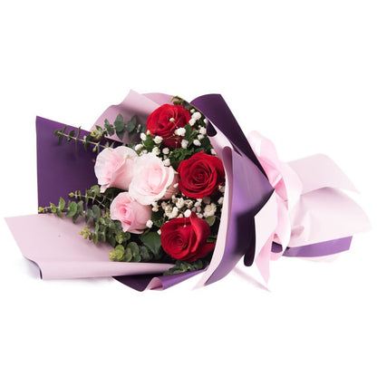 Sweet Rosie - Gift Go Now