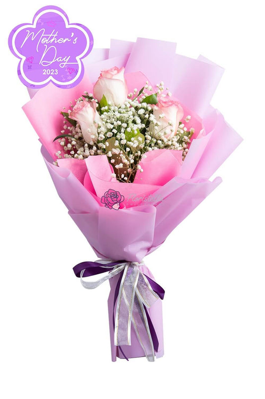 Sweetheart - Gift Go Now