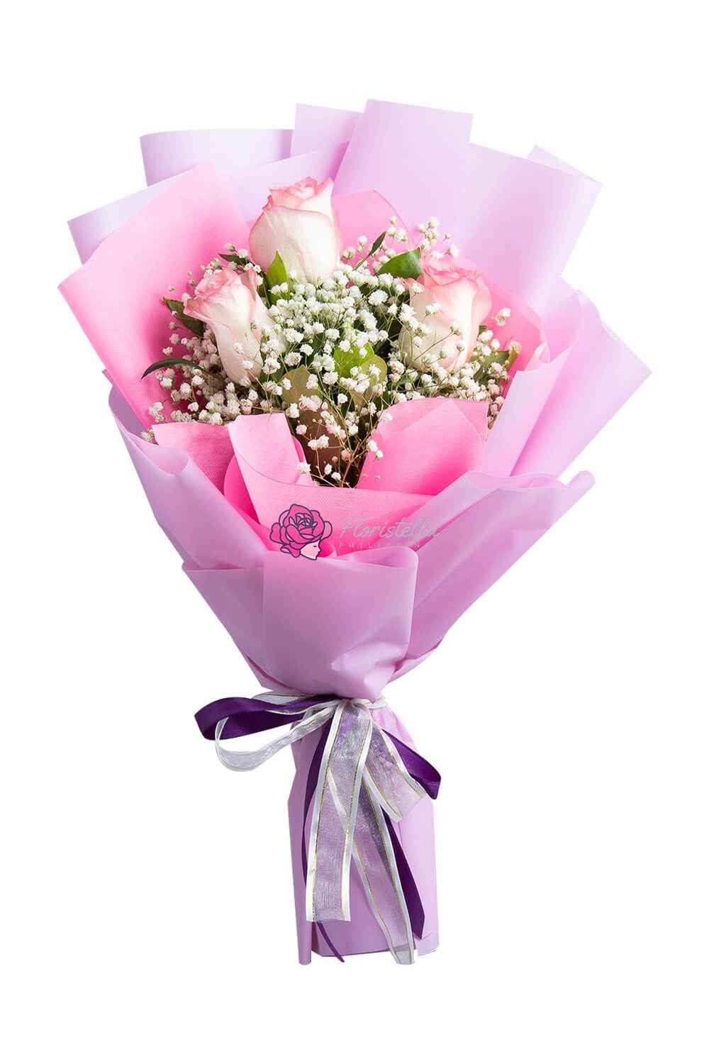 Sweetheart - Gift Go Now