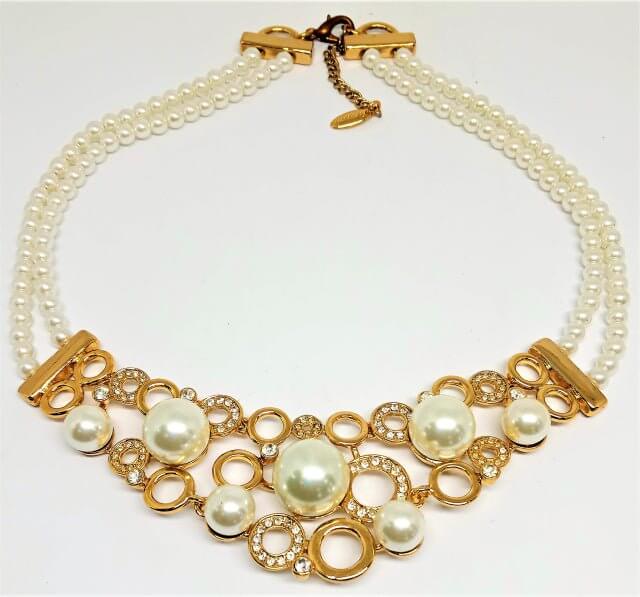 Twirl Jewelry Set C (86300015) - Gift Go Now