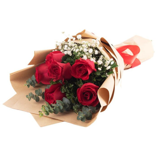 Your Moment - Gift Go Now
