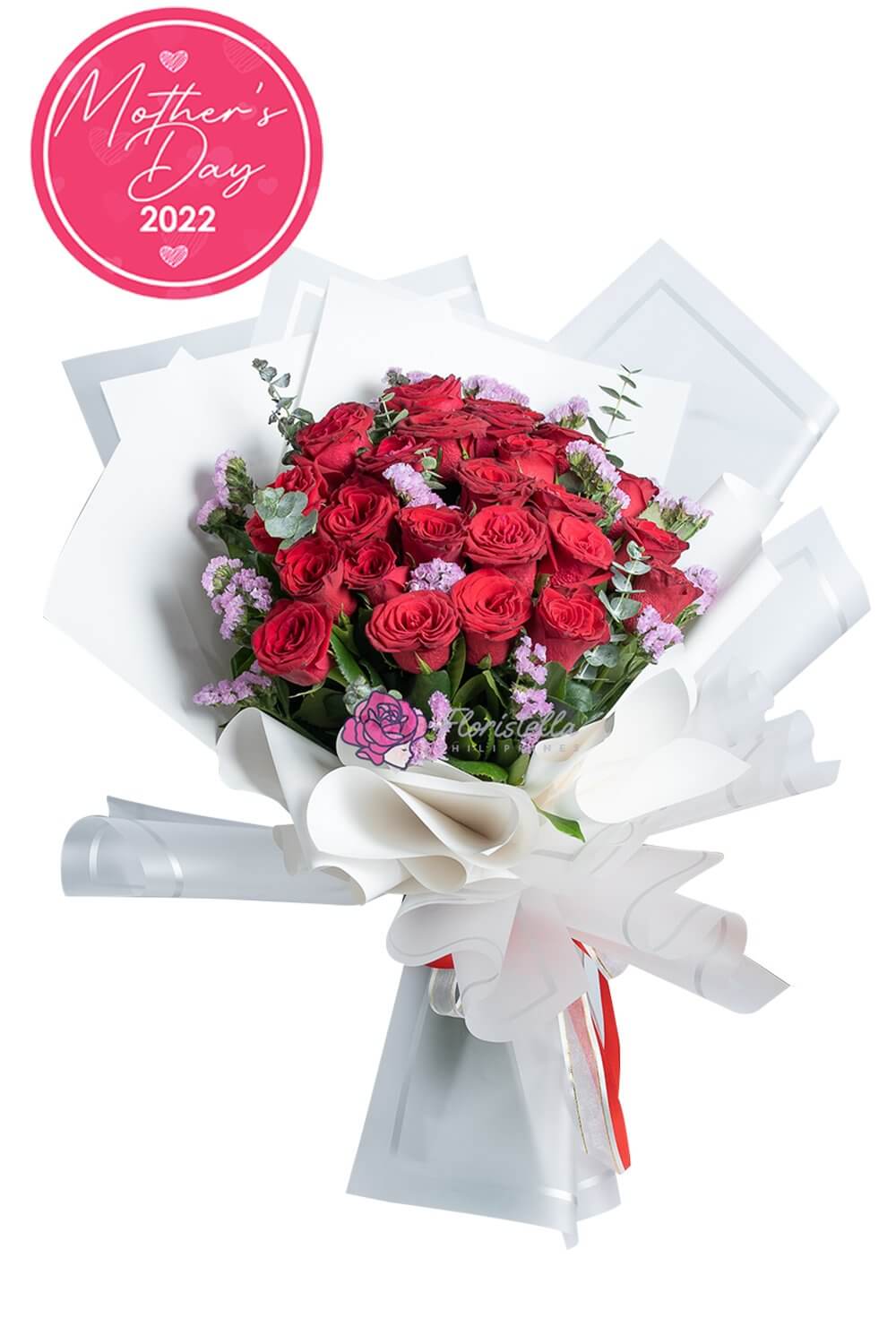 You're My Queen — Send to Philippines | GiftGoNow